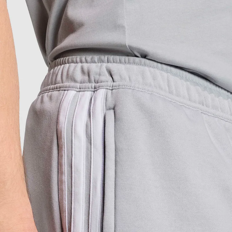 Short de survêtement adidas Tiro 26 League Poche Zippée en coton