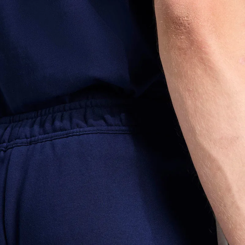 Short de survêtement adidas Tiro 26 League Poche Zippée en coton