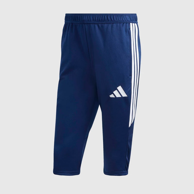 Pantalon adidas Tiro 26 League Slim Poche zippée 3/4-Longueur
