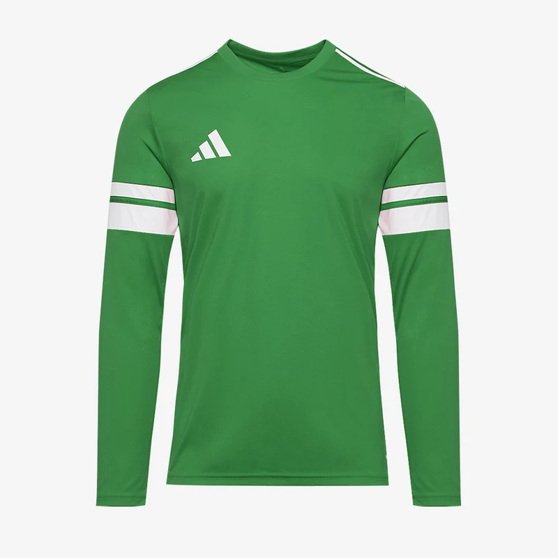 Maillot adidas Squadra 25 ML