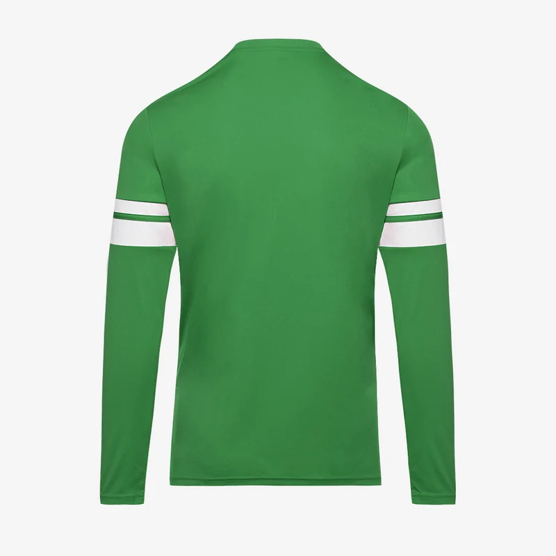 Maillot adidas Squadra 25 ML