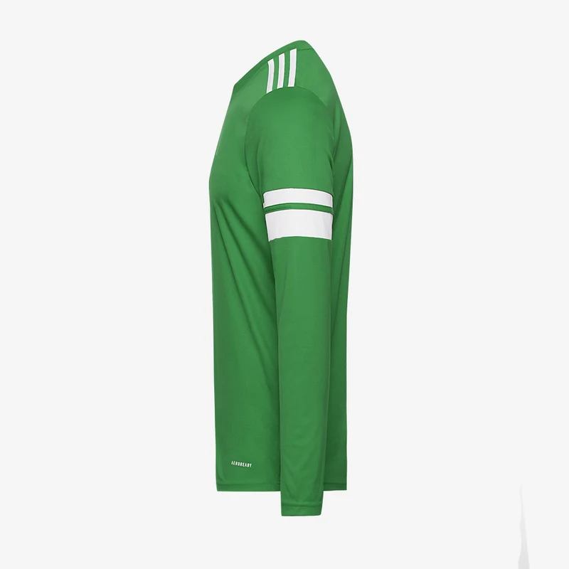 Maillot adidas Squadra 25 ML