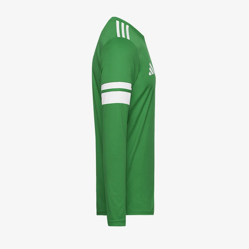 Maillot adidas Squadra 25 ML