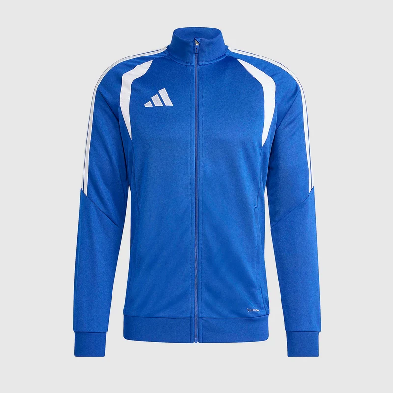 Veste de Survêtement adidas Tiro 26 League Slim Training