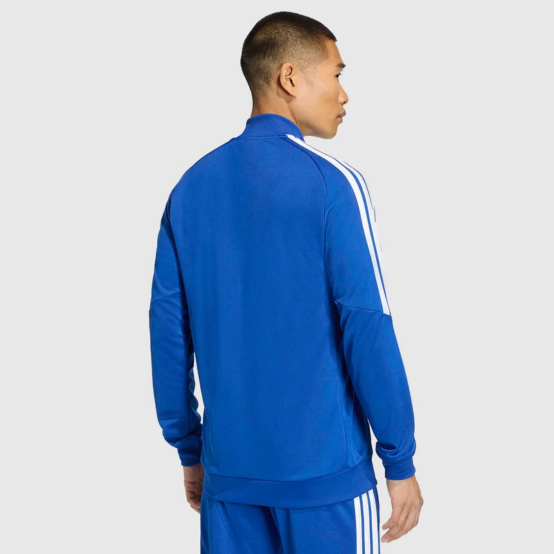 Veste de Survêtement adidas Tiro 26 League Slim Training