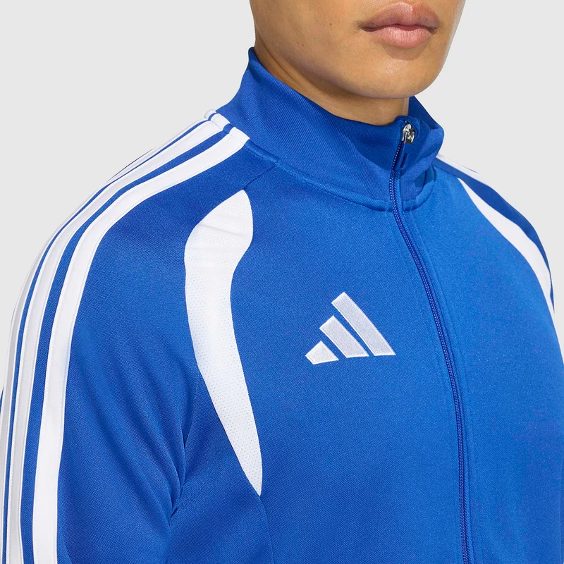 Veste de Survêtement adidas Tiro 26 League Slim Training