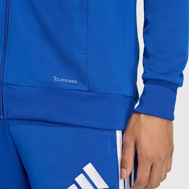 Veste de Survêtement adidas Tiro 26 League Slim Training