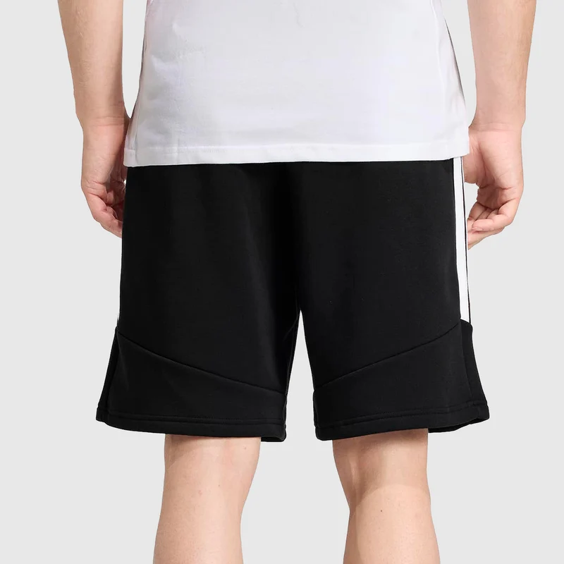 Short de survêtement adidas Tiro 26 League Poche Zippée en coton