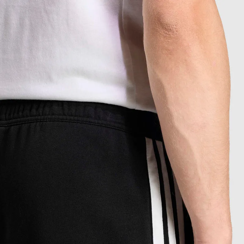 Short de survêtement adidas Tiro 26 League Poche Zippée en coton