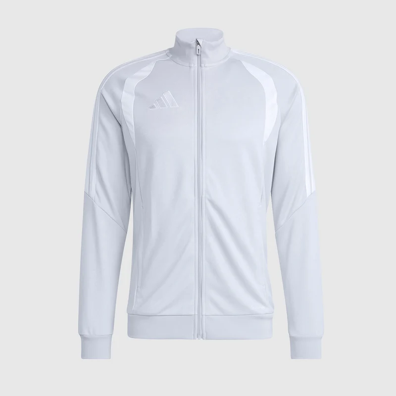 Veste de Survêtement adidas Tiro 26 League Slim Training