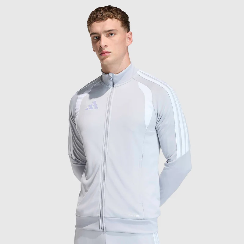Veste de Survêtement adidas Tiro 26 League Slim Training