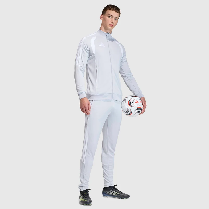 Veste de Survêtement adidas Tiro 26 League Slim Training