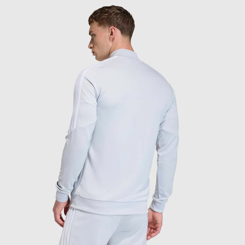Veste de Survêtement adidas Tiro 26 League Slim Training