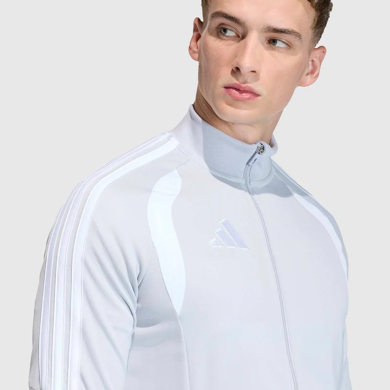 Veste de Survêtement adidas Tiro 26 League Slim Training