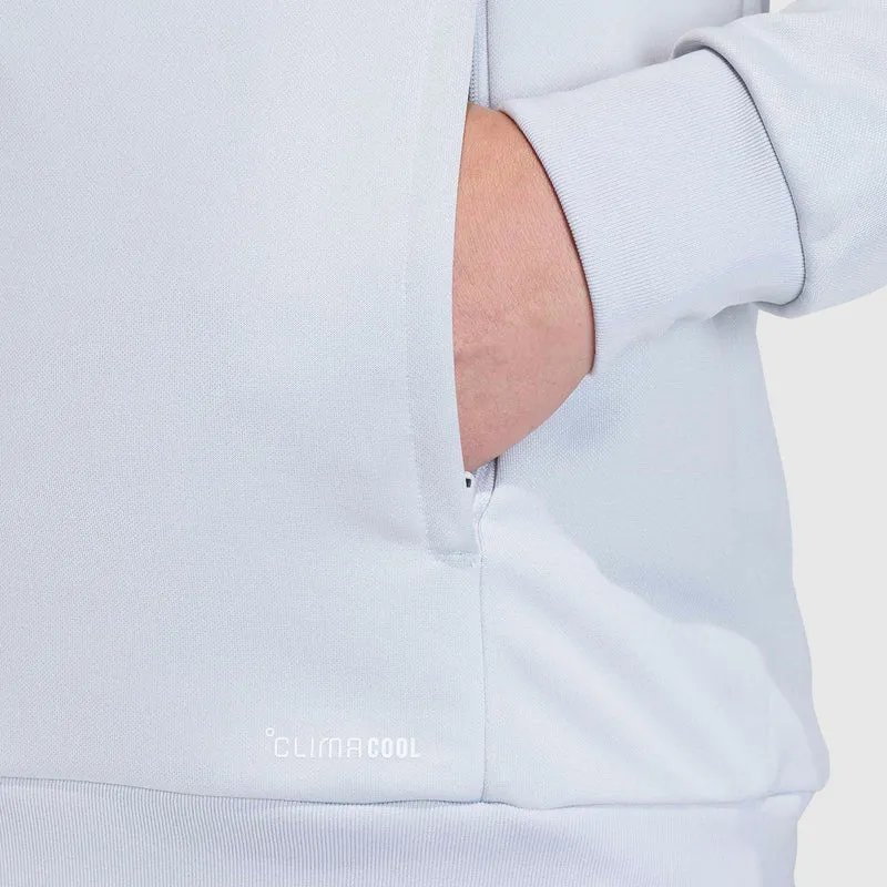Veste de Survêtement adidas Tiro 26 League Slim Training
