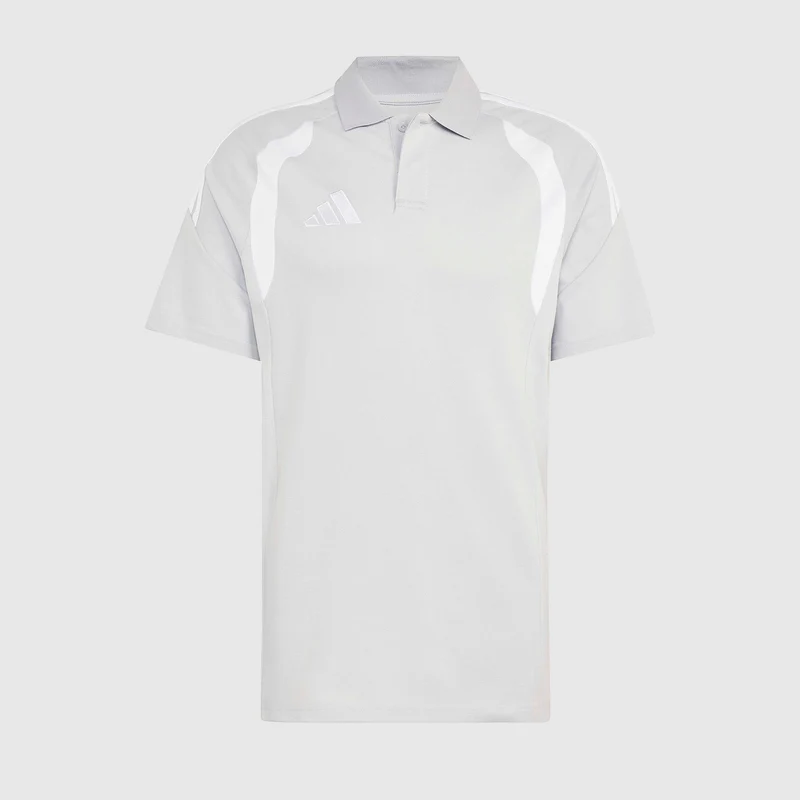 Polo adidas Tiro 26 League MC