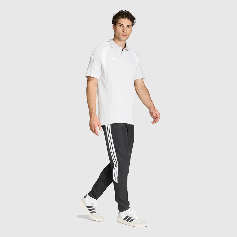 Polo adidas Tiro 26 League MC