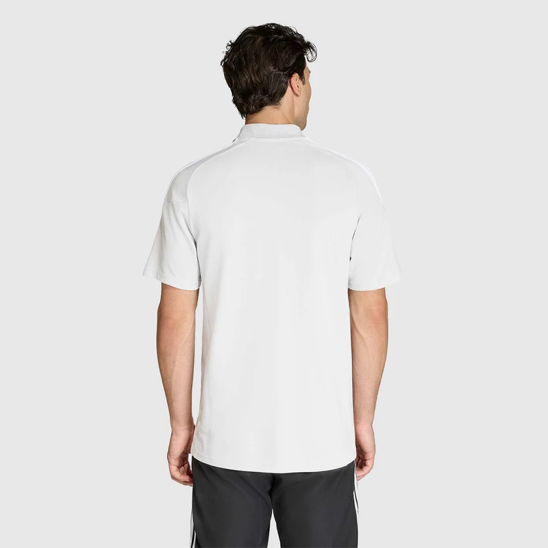 Polo adidas Tiro 26 League MC