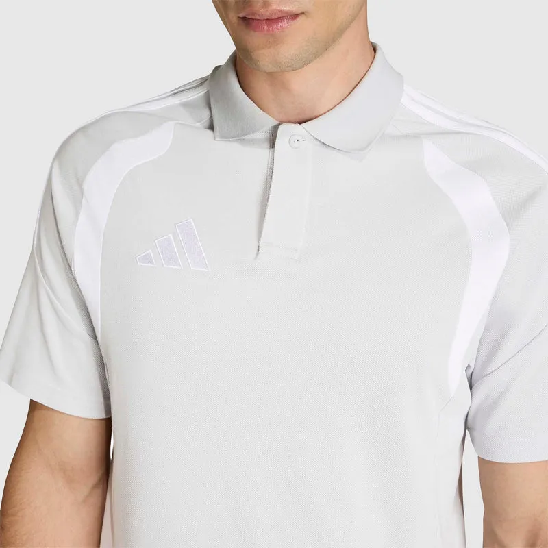 Polo adidas Tiro 26 League MC