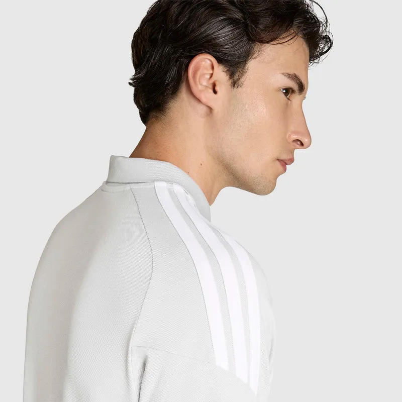 Polo adidas Tiro 26 League MC