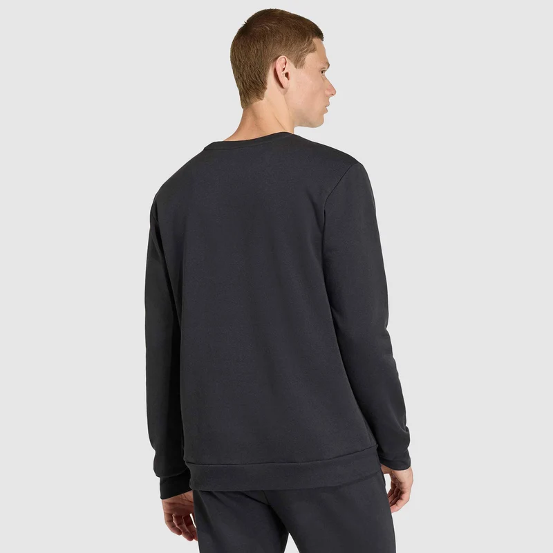 Sweat adidas Entrada 26 en coton
