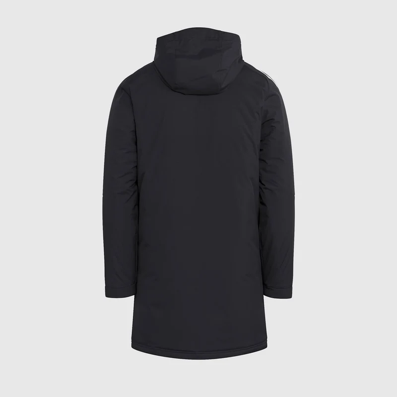 Parka adidas Tiro 26 Hooded Stadium