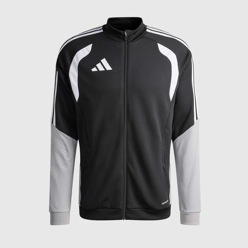 Veste d'Entraînement adidas Tiro 26 Competition Slim