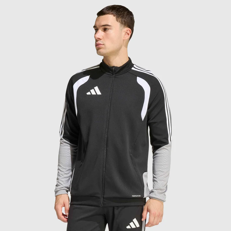 Veste d'Entraînement adidas Tiro 26 Competition Slim