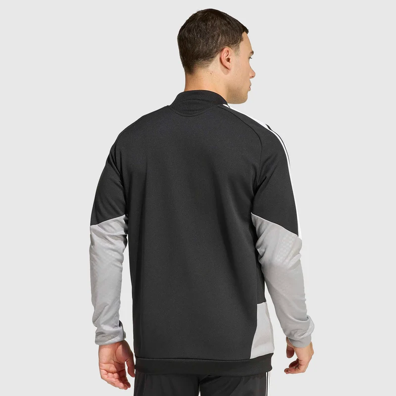 Veste d'Entraînement adidas Tiro 26 Competition Slim