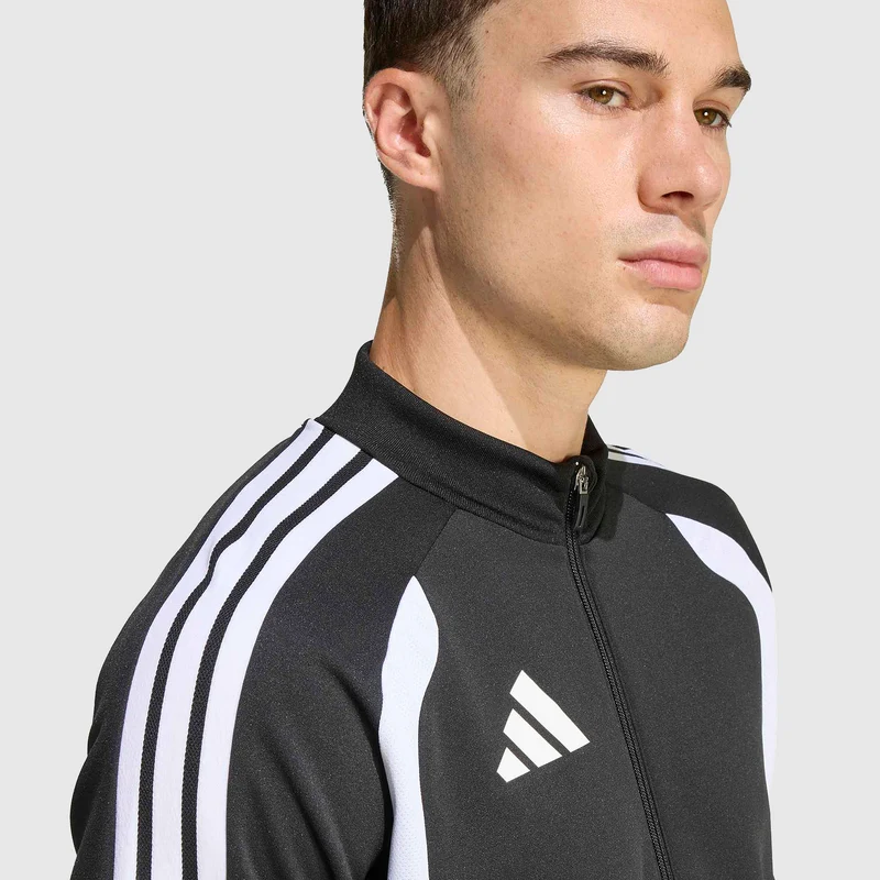 Veste d'Entraînement adidas Tiro 26 Competition Slim
