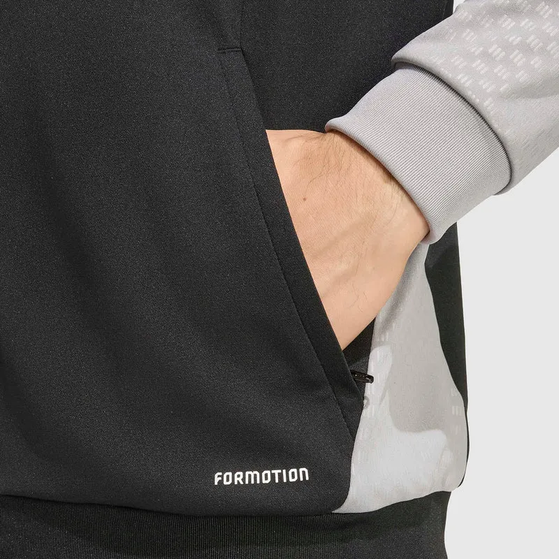 Veste d'Entraînement adidas Tiro 26 Competition Slim