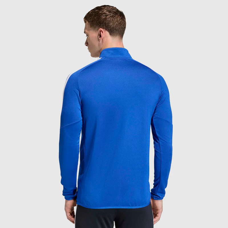 Haut d'Entraînement adidas Tiro 26 League Slim 1/4-Zip