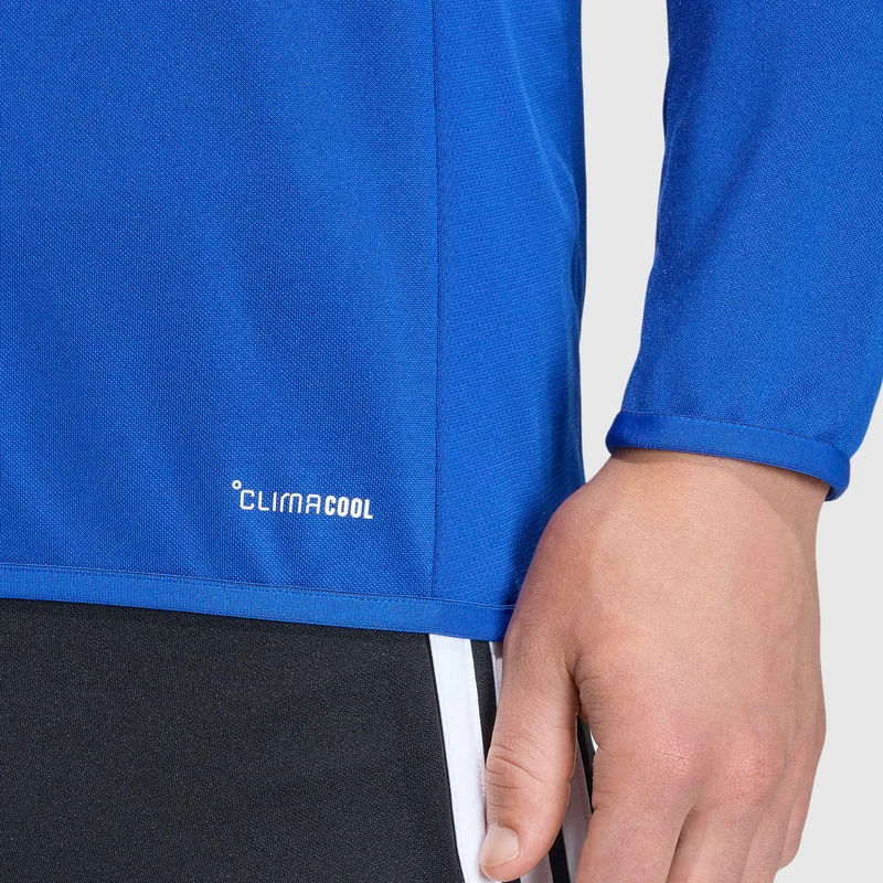 Haut d'Entraînement adidas Tiro 26 League Slim 1/4-Zip