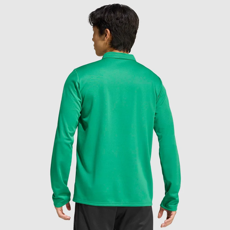 Haut d'entraînement adidas Entrada 26 Slim 1/4-Zip