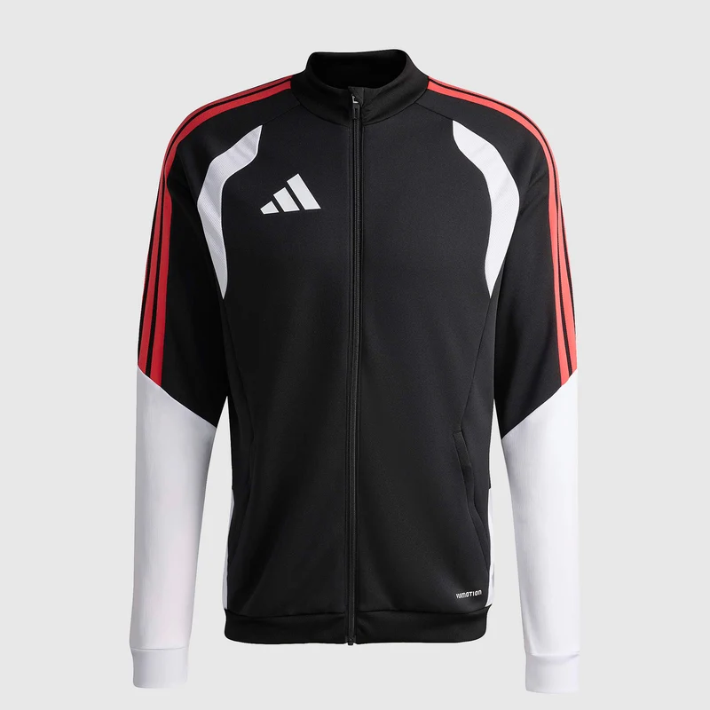 Veste d'Entraînement adidas Tiro 26 Competition Slim