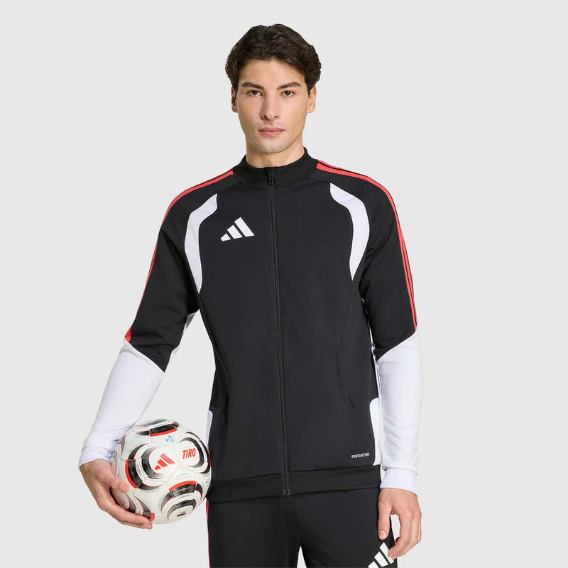 Veste d'Entraînement adidas Tiro 26 Competition Slim