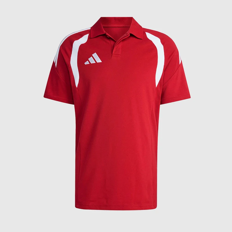 Polo adidas Tiro 26 League MC
