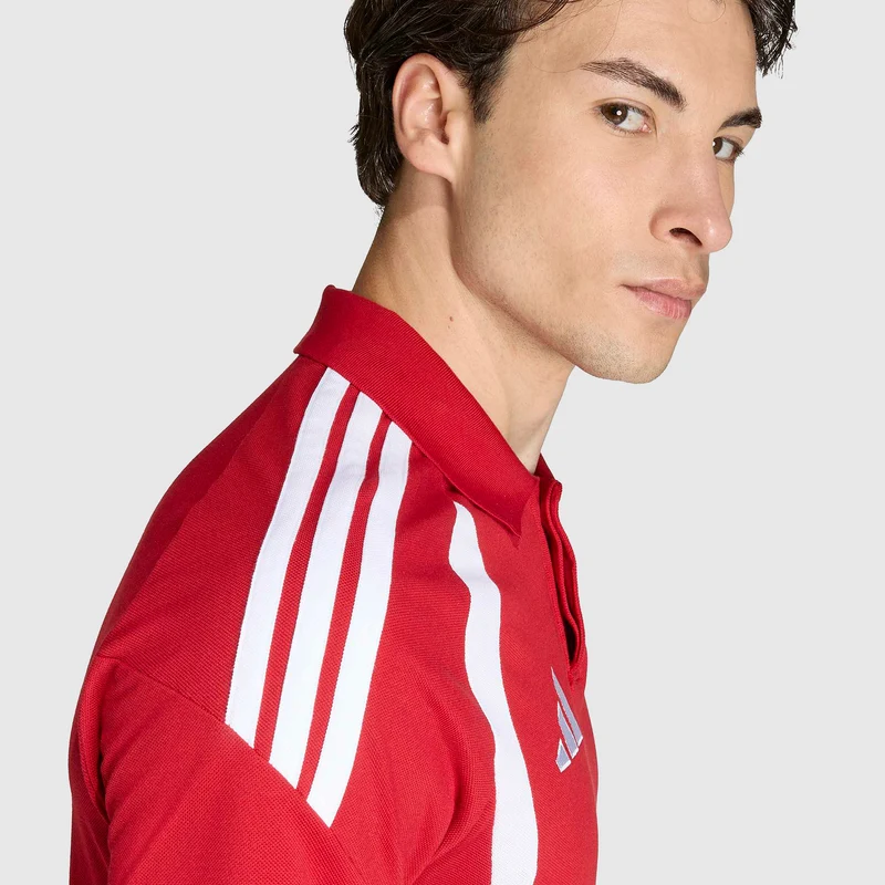 Polo adidas Tiro 26 League MC
