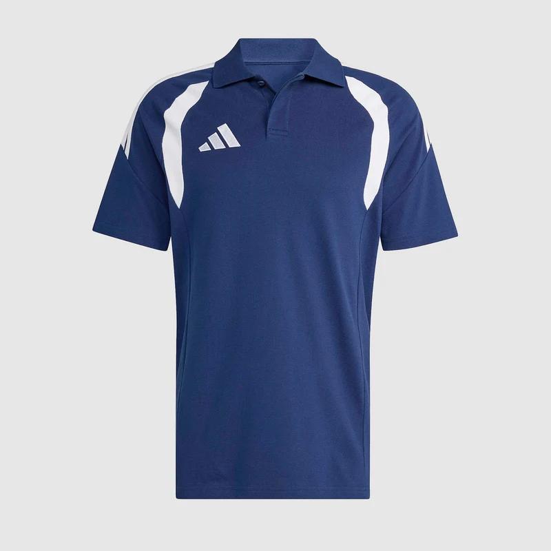 Polo adidas Tiro 26 League MC
