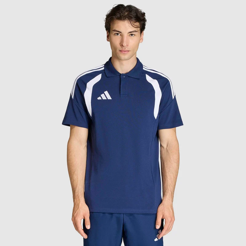 Polo adidas Tiro 26 League MC