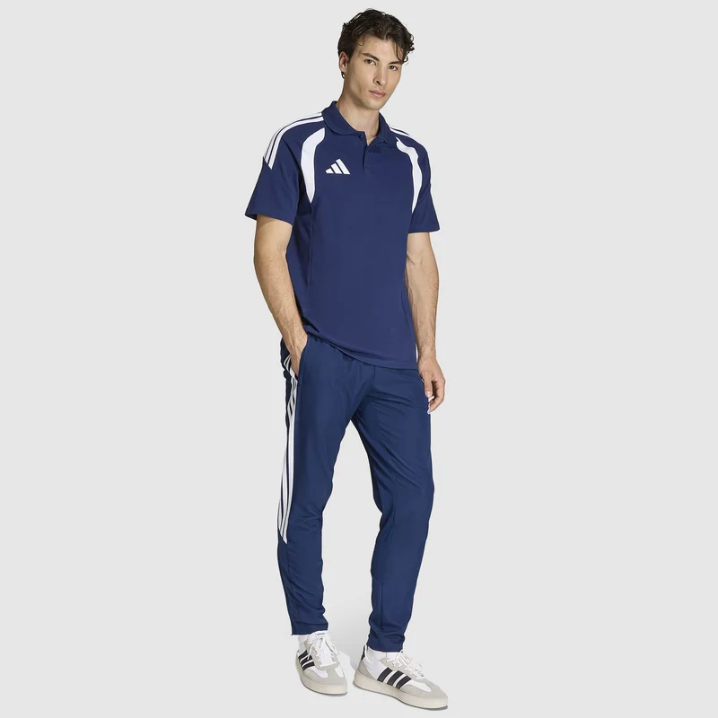 Polo adidas Tiro 26 League MC