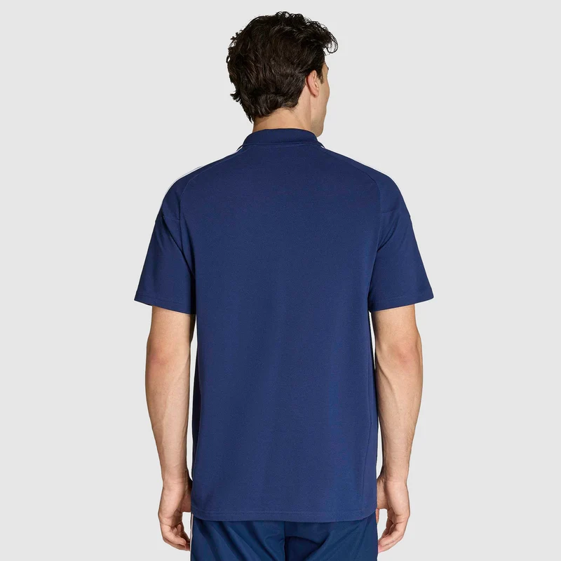 Polo adidas Tiro 26 League MC