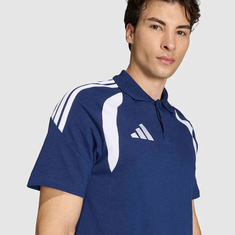 Polo adidas Tiro 26 League MC