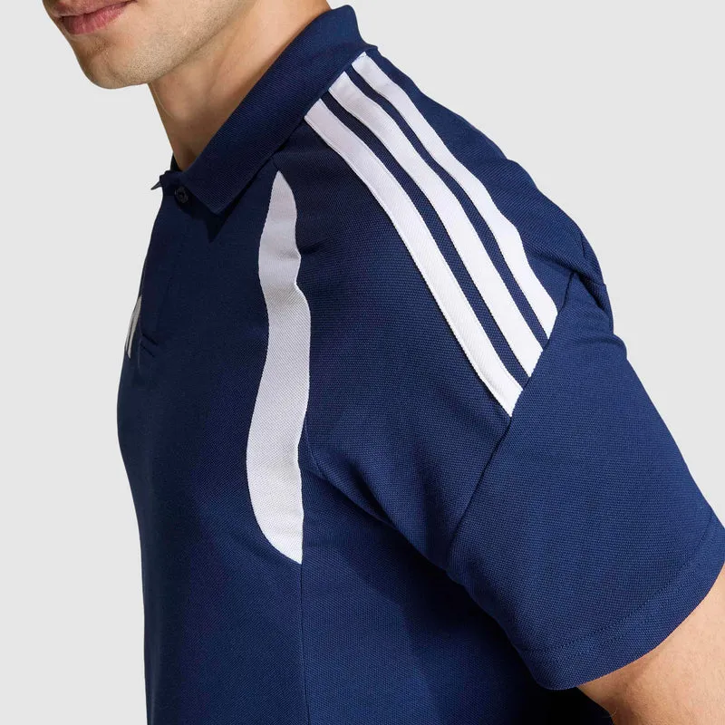 Polo adidas Tiro 26 League MC