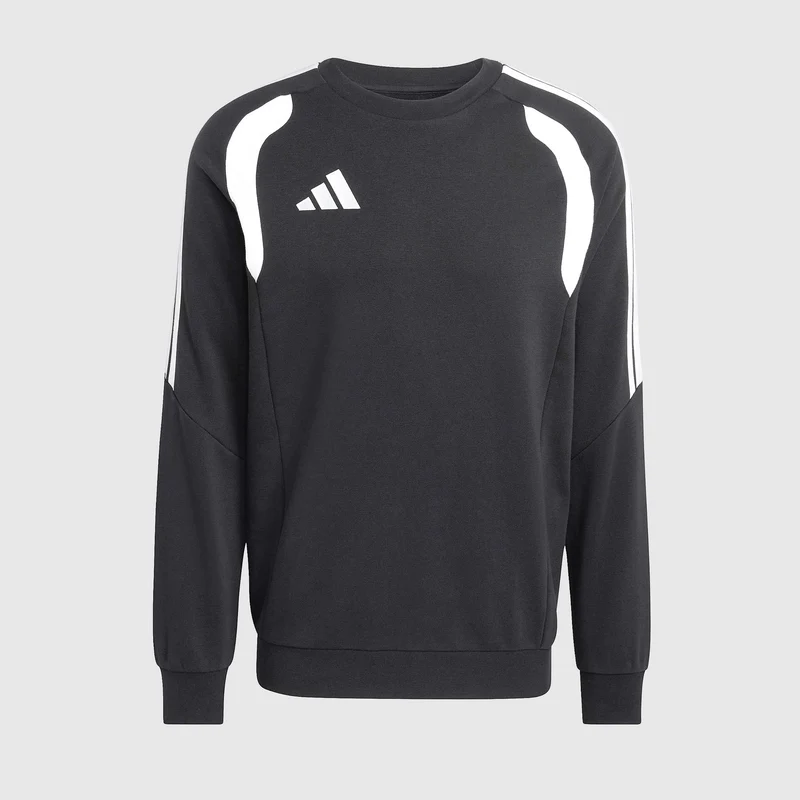 Sweat adidas Tiro 26 League Coton Col Rond