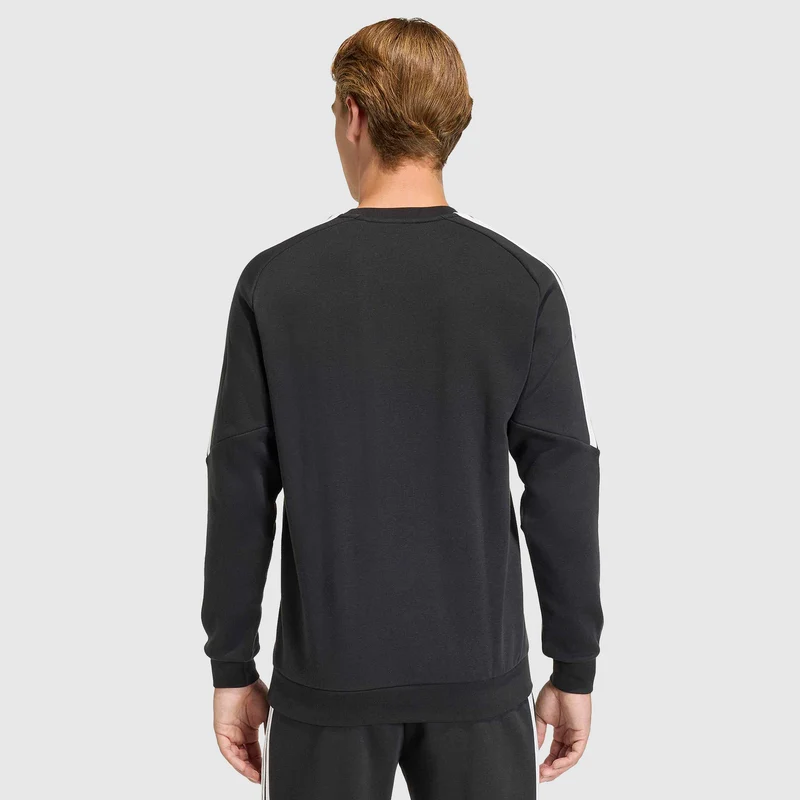 Sweat adidas Tiro 26 League Coton Col Rond