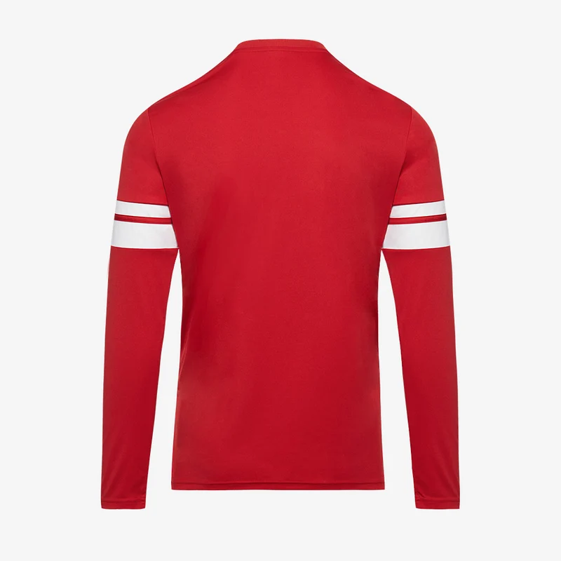 Maillot adidas Junior Squadra 25 ML