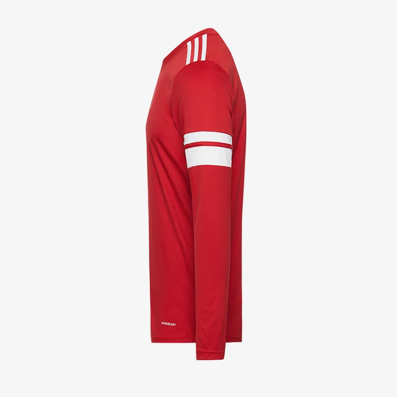 Maillot adidas Junior Squadra 25 ML