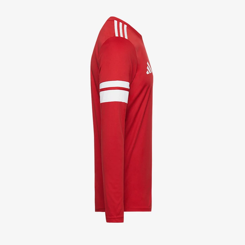 Maillot adidas Junior Squadra 25 ML