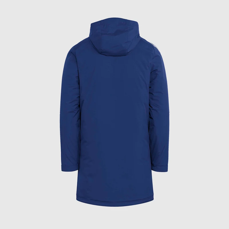 Parka adidas Tiro 26 Hooded Stadium